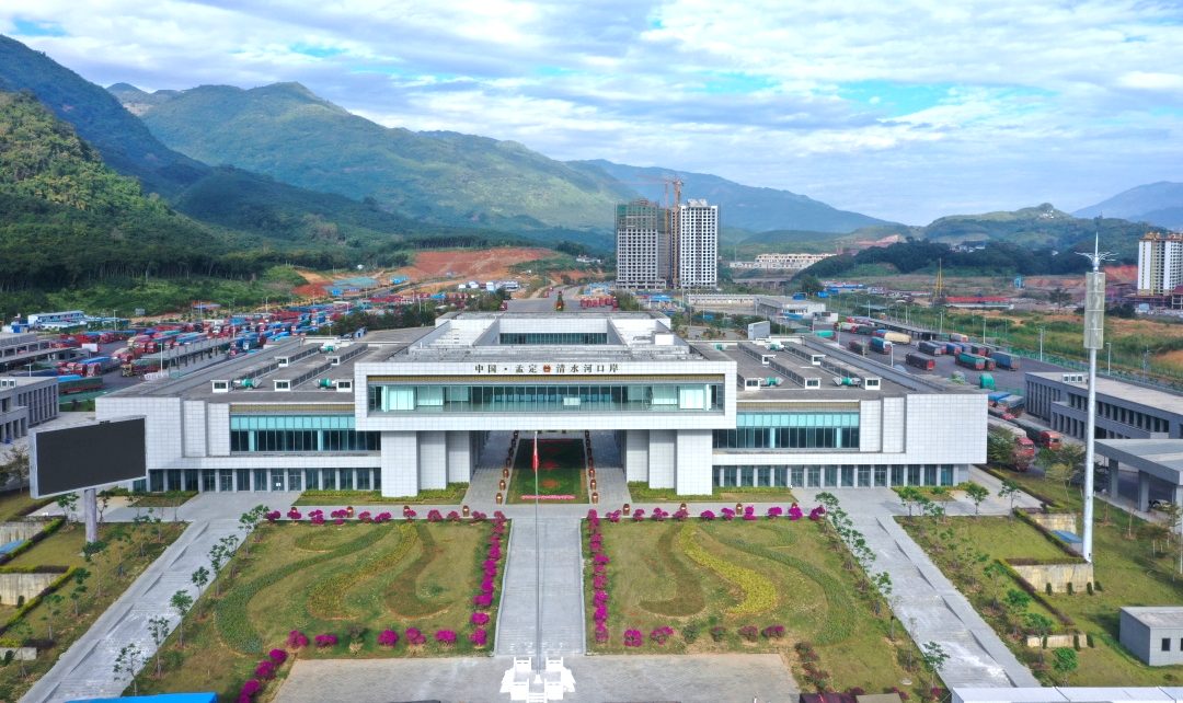 0f709d911254e2dd4480801b727364b7