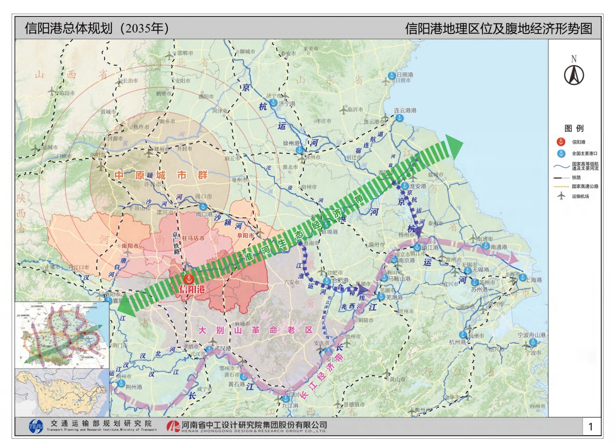 6197839325382415 6197839325382415