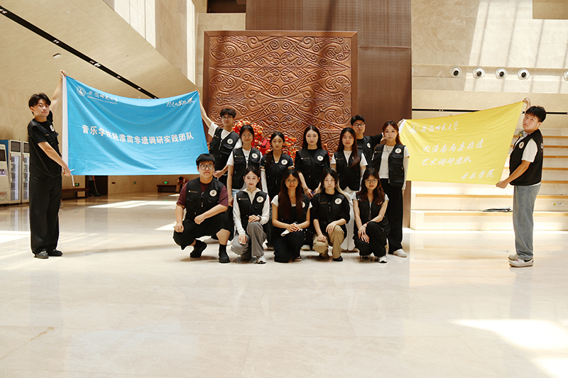 1752139023761505.png 图片11.png