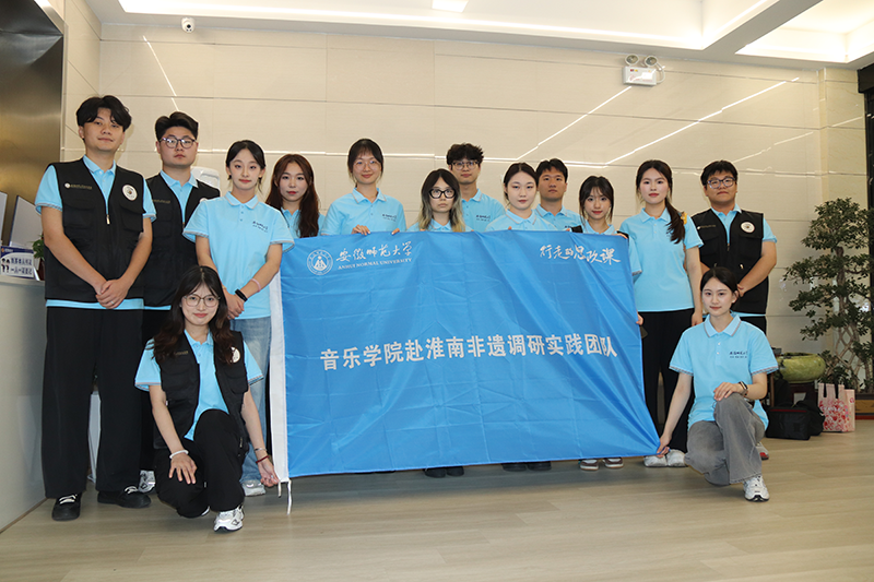 1752138883992974.png 图片1.png