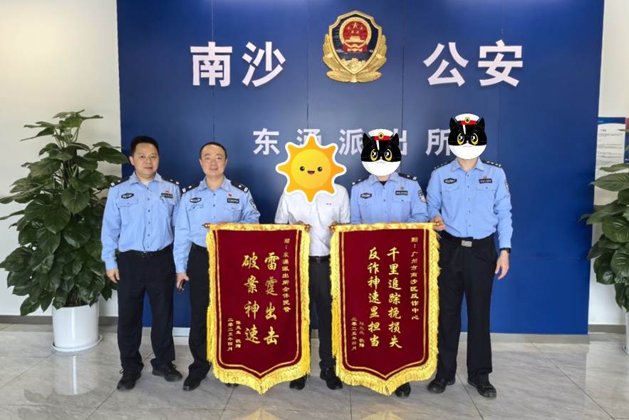 3804f63e9264a68091ad4b5655edbb4