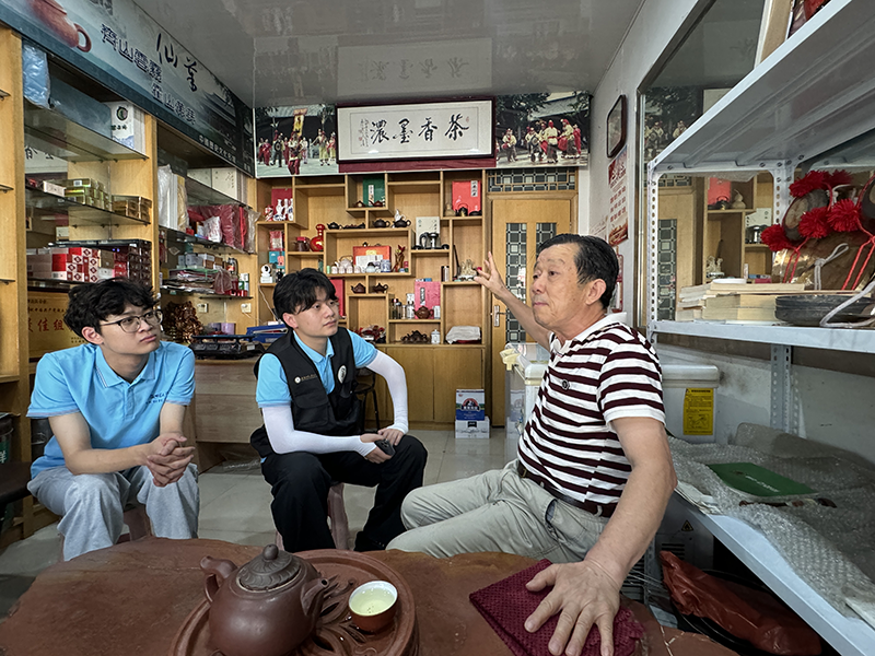 1752138951837323.png 图片6.png