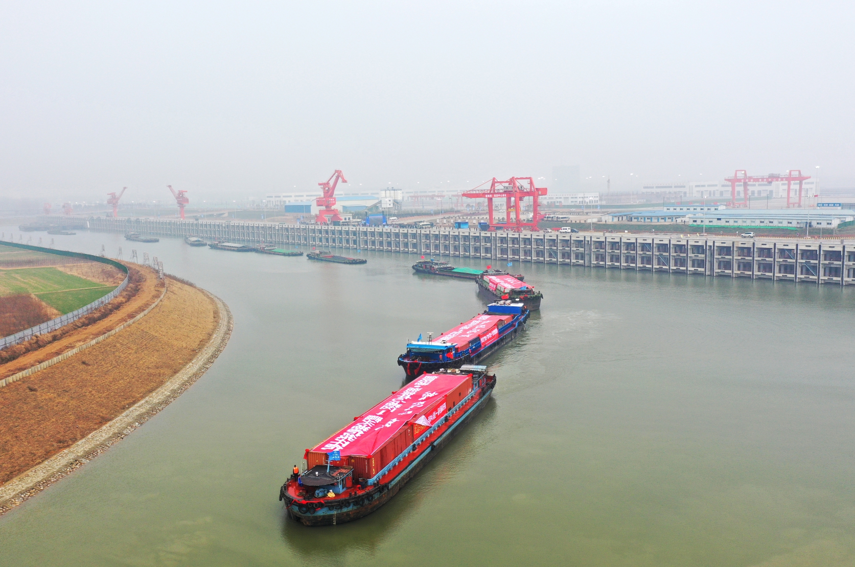 18484017955488719 18484017955488719