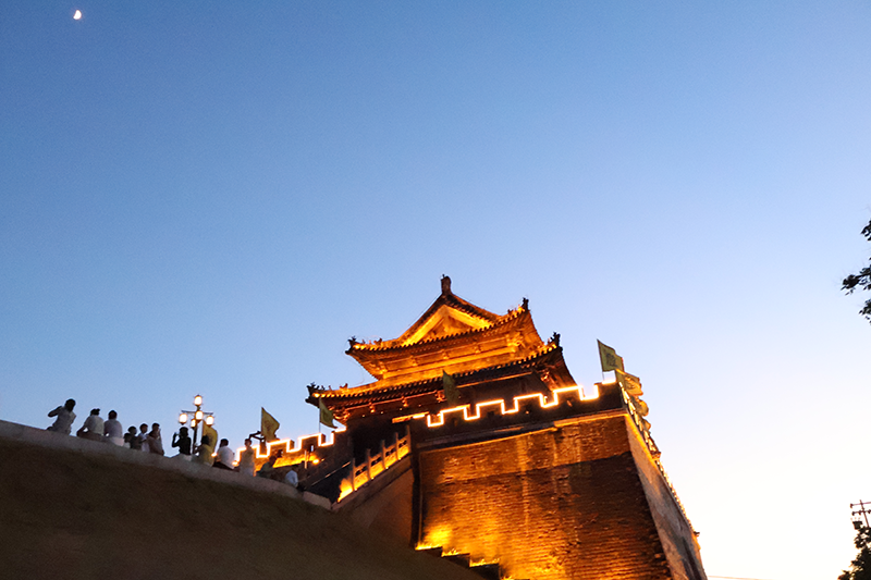 1752138894590824.png 图片2.png