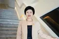 吕琳|以谦逊之姿与自然对话,以智慧之态重构能量秩序_科学中国人scichi