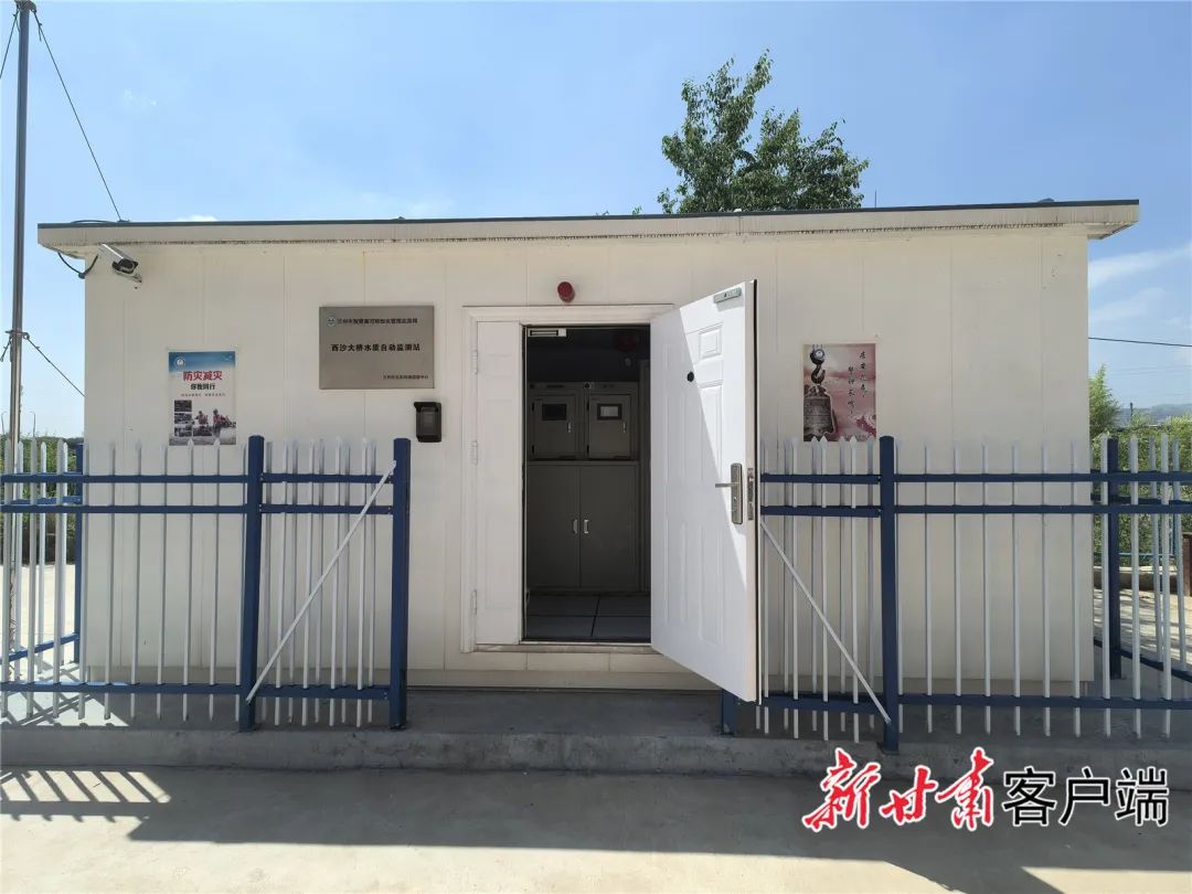 FZ007242233340_A5222136 图片