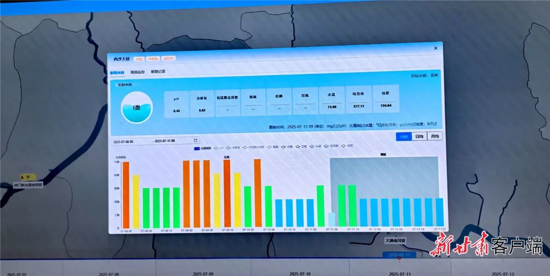 FZ007242233340_A5222135 图片
