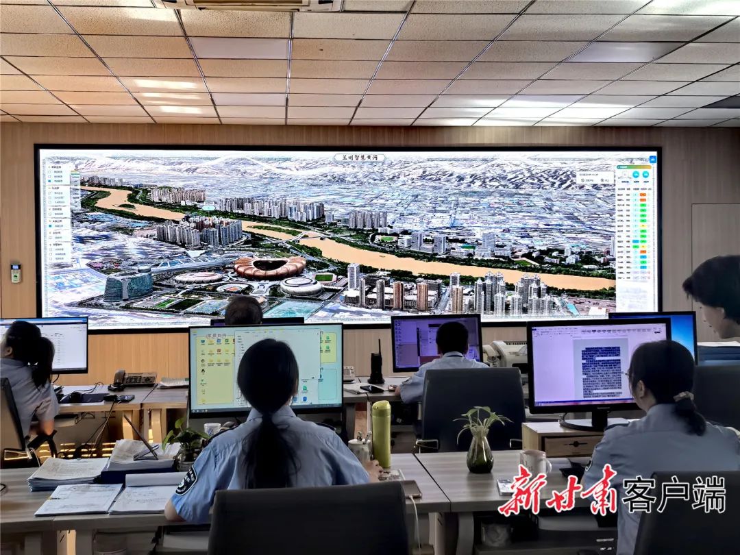 FZ007242233340_A5222128 图片