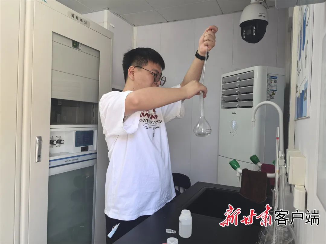 FZ007242233340_A5222138 图片