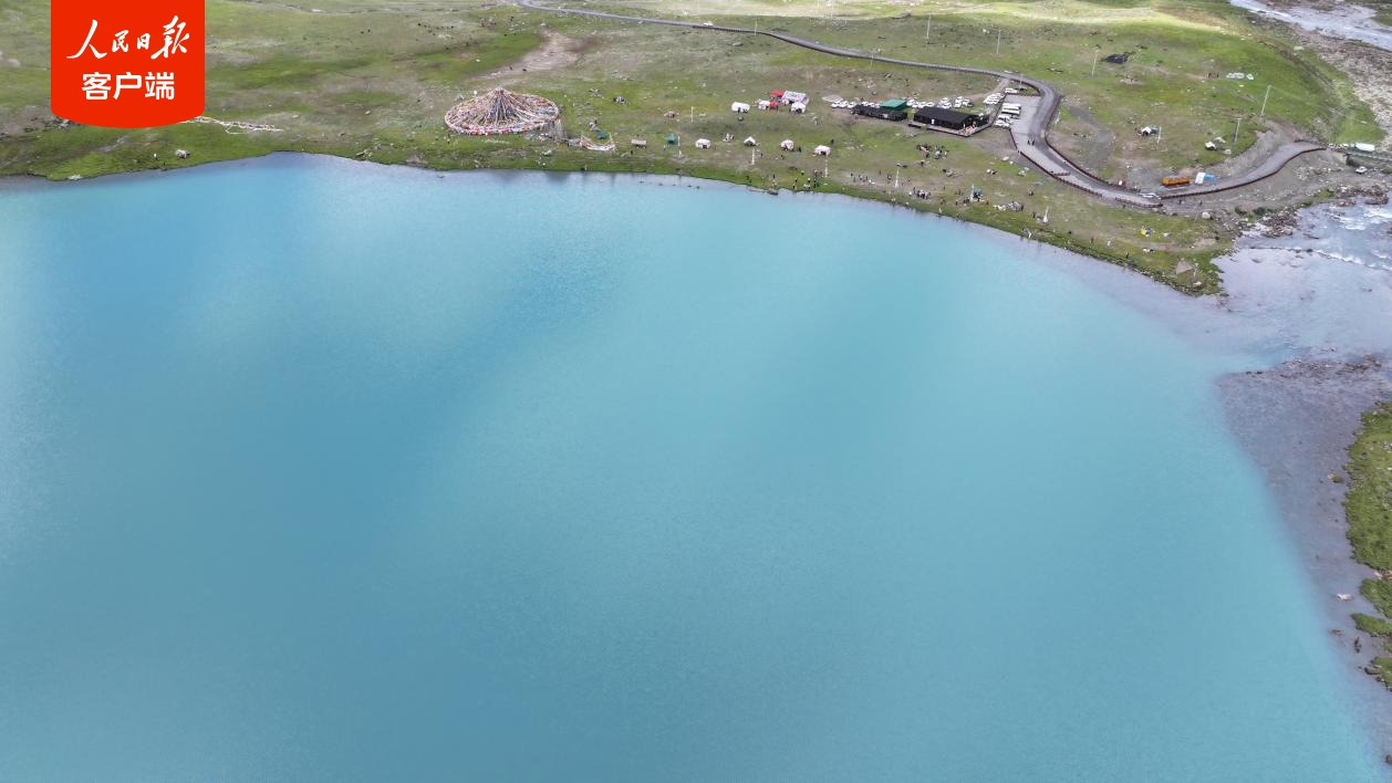 DJI_20250719121153_0151_D