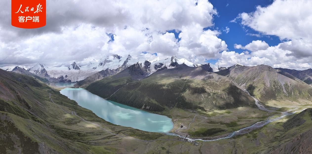 微信图片_2025-07-20_001652_438