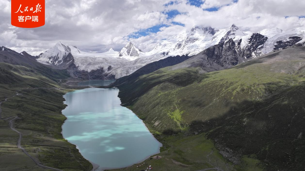 DJI_20250719120435_0136_D