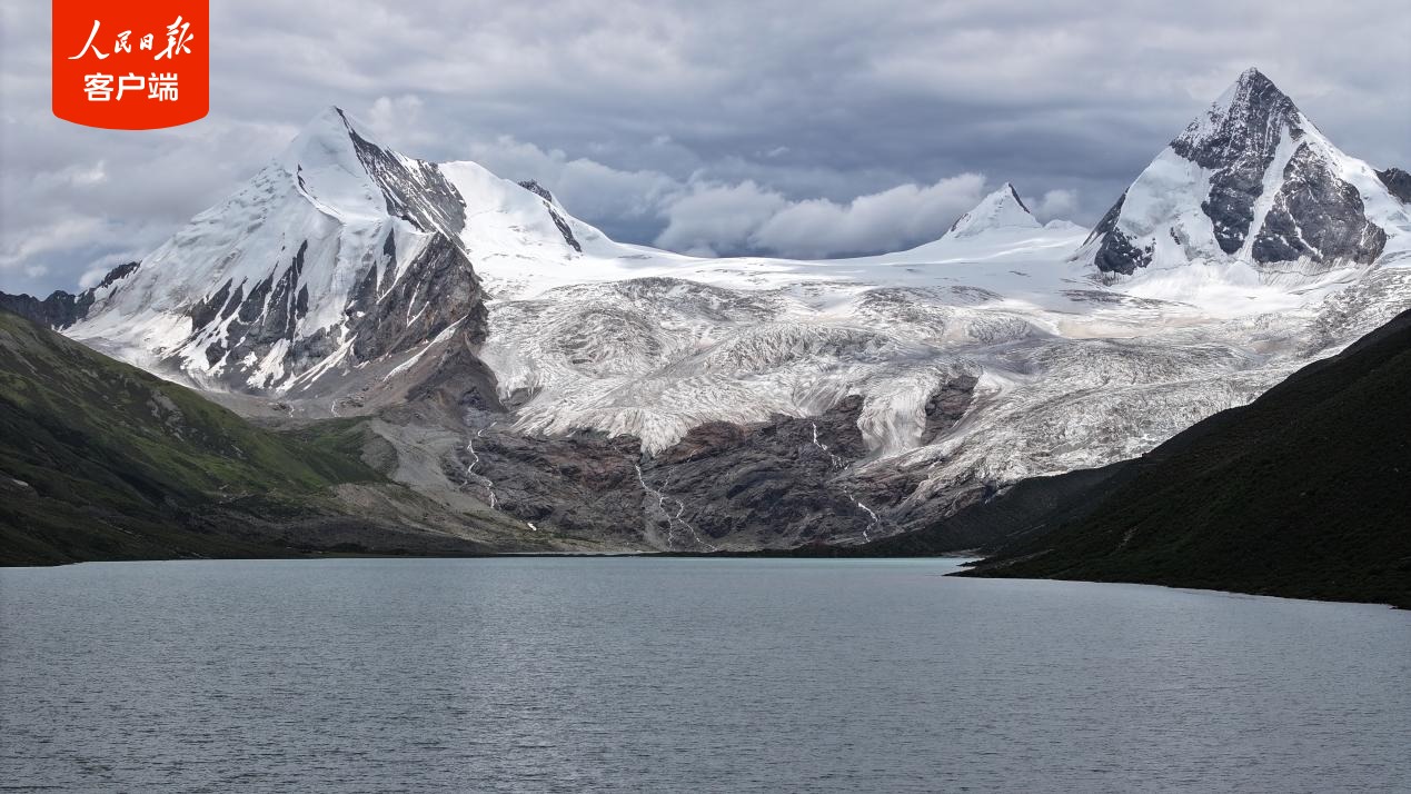 DJI_20250719135028_0167_D