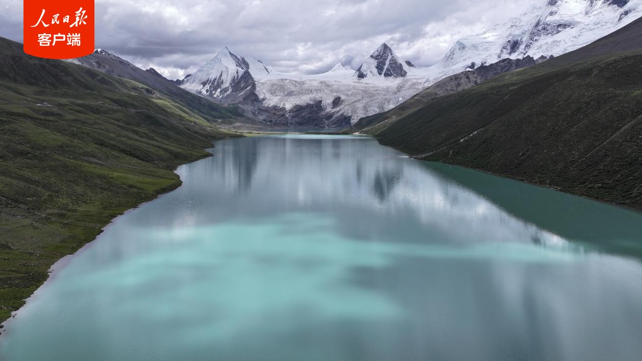 DJI_20250719121202_0152_D