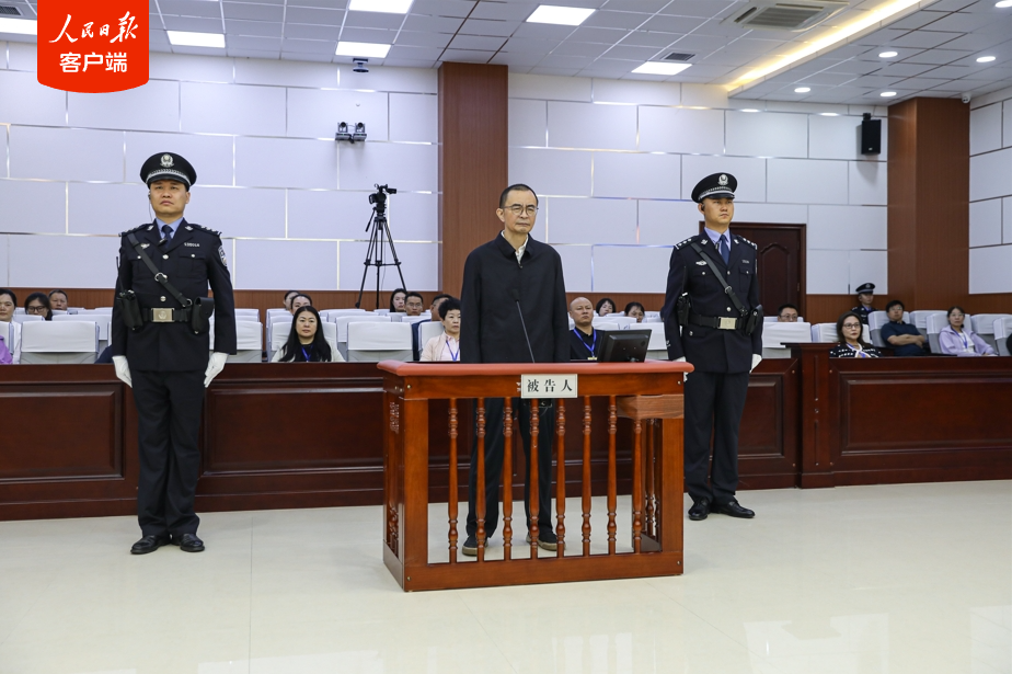 1753088682039.png 1753088682039.png