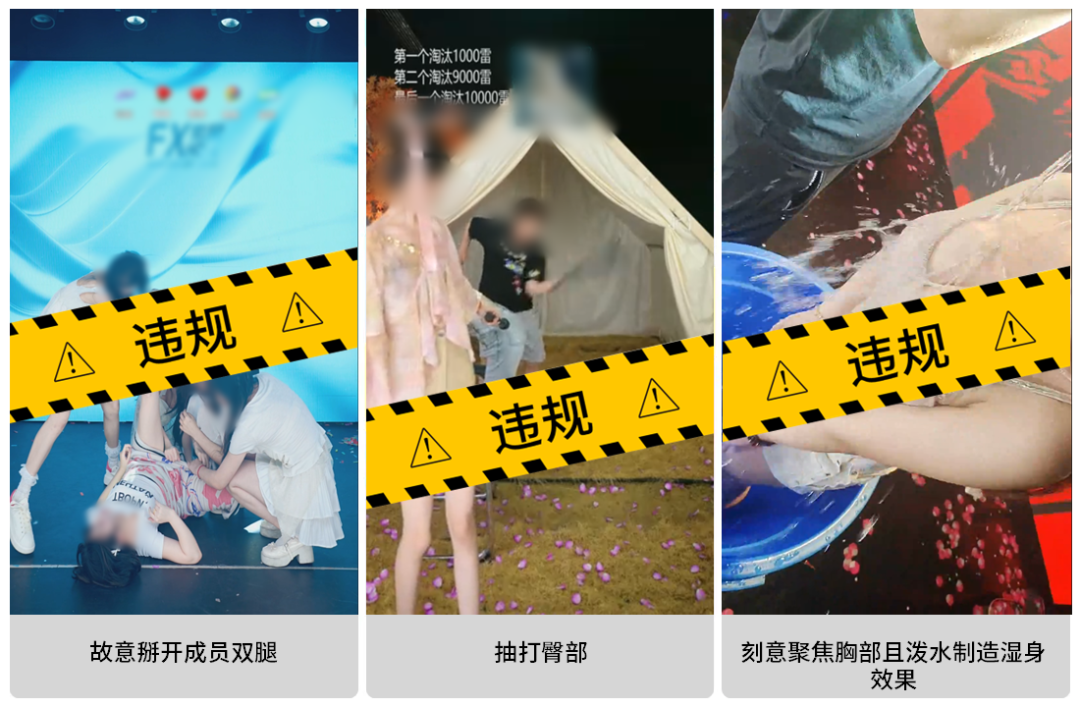 幻灯片1.PNG