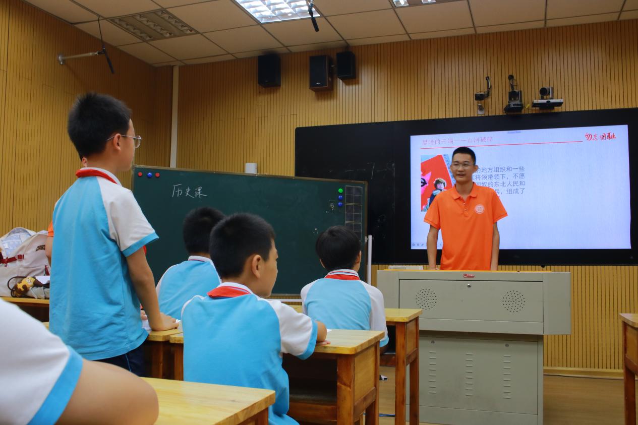 903da09061d122e34e6f39481d796b7