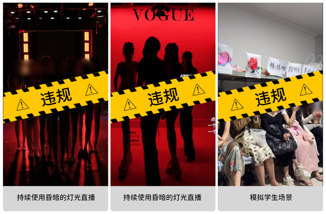 新建 Microsoft PowerPoint 演示文稿.png