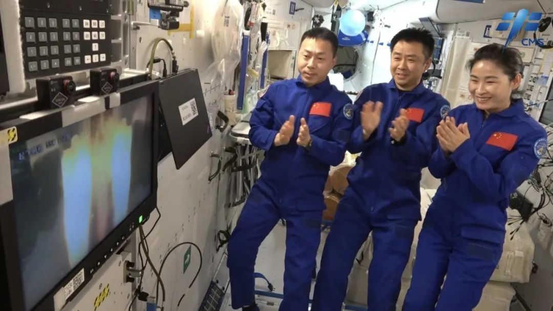 微信图片_20250722162608.jpg