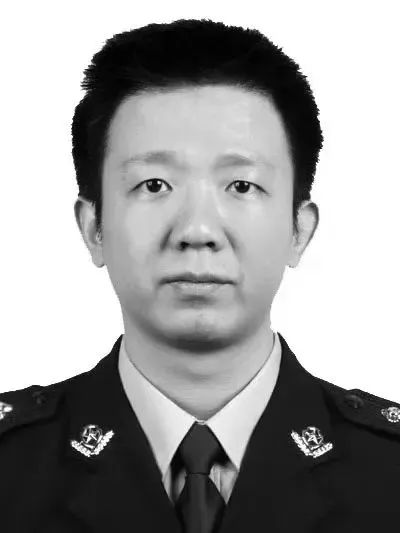 警号012694，封存！