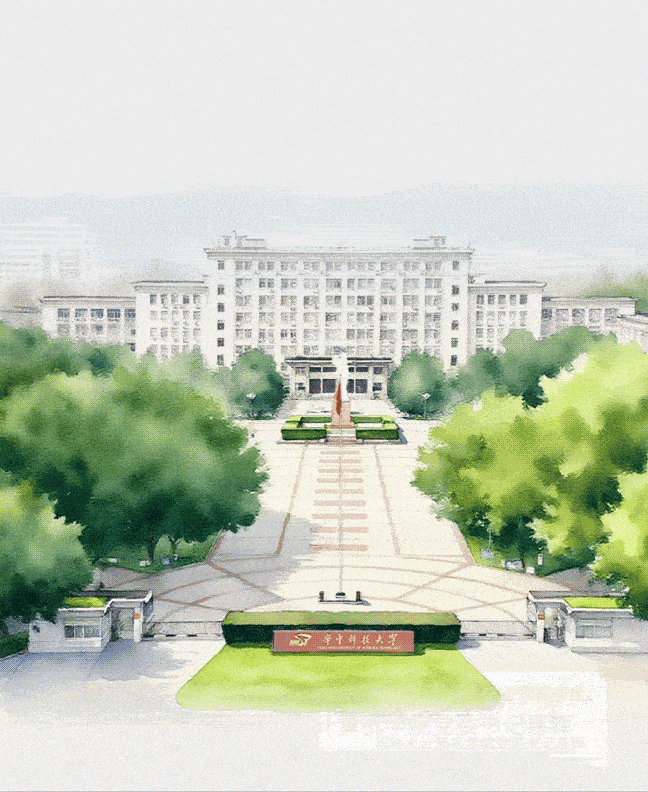 警号012694，封存！