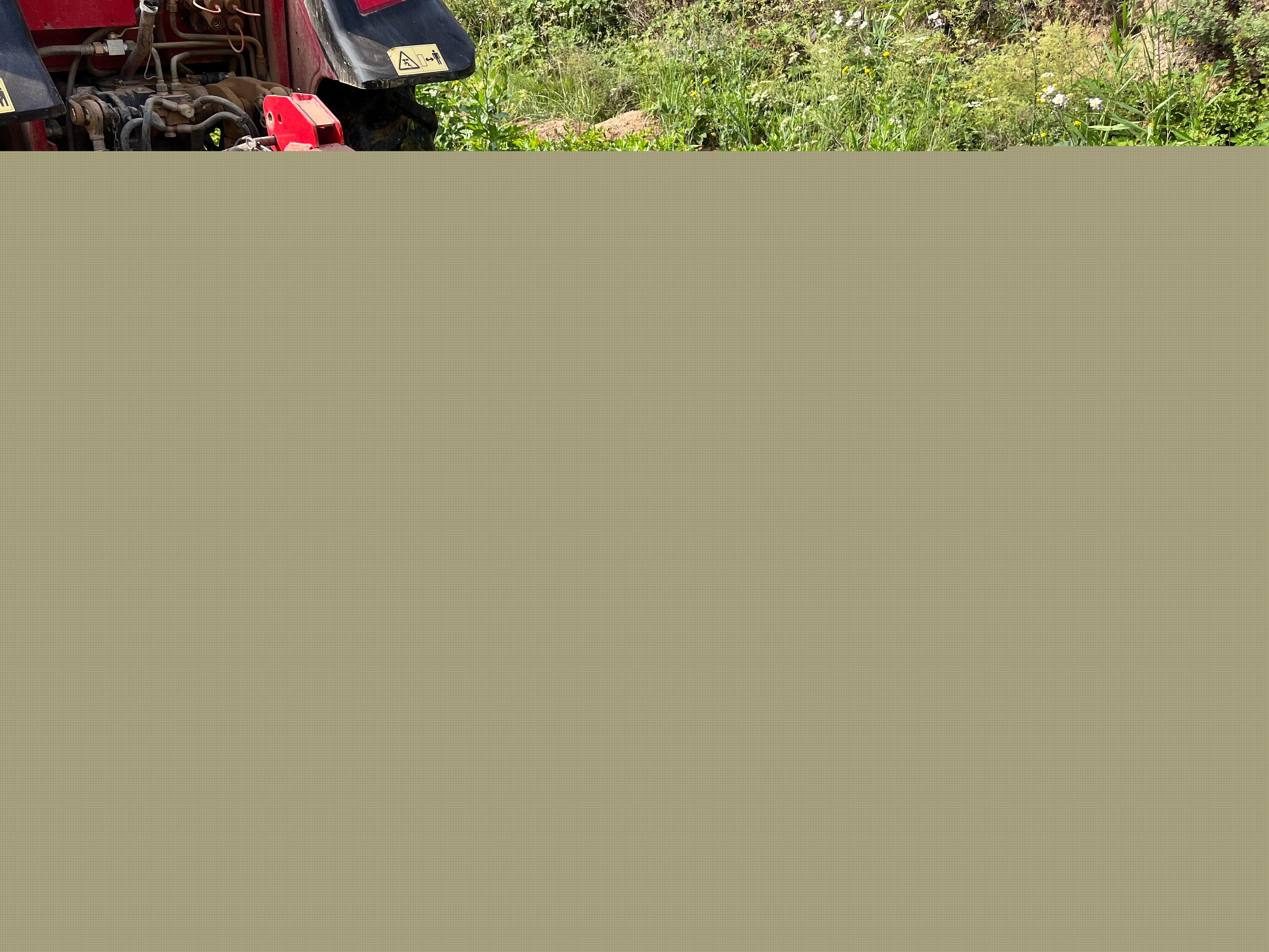 0e63054cc8782bc88cce54c37dd922f.jpg