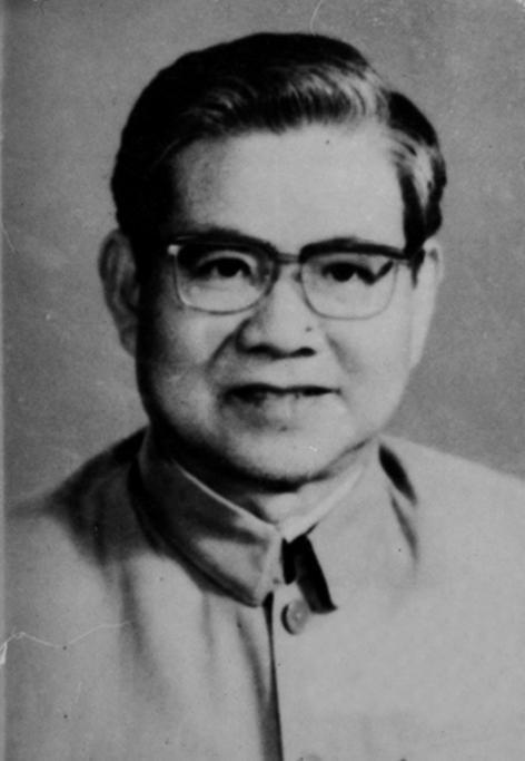 左洪涛与杨应彬:黄埔军校走出的抗战文化鼓手_团结报团结网