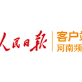 《郑州市打造“微短剧创作之都”工作实施方案(2025—2027年)》发布_人民日报