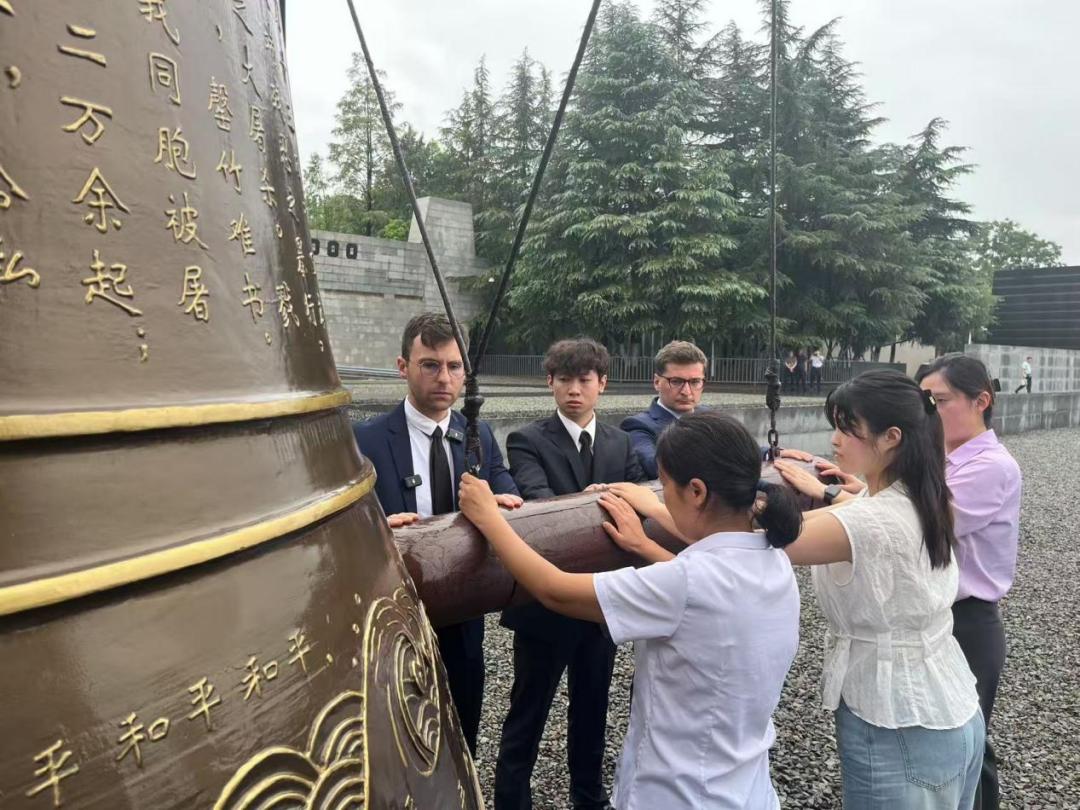 微信图片_20250812144103_93