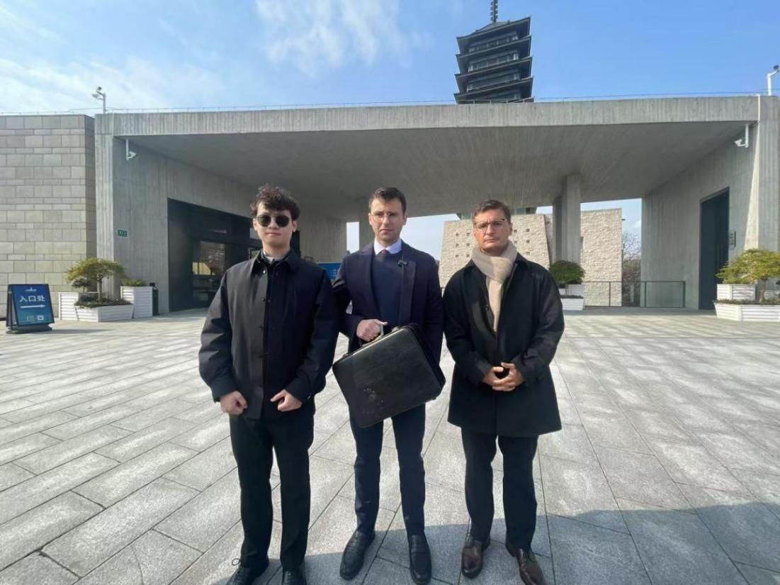 微信图片_20250226232034