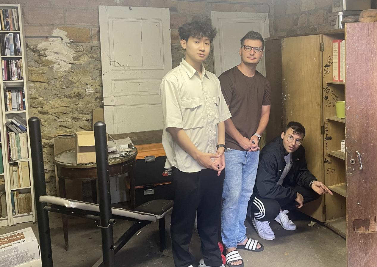 微信图片_20250812084234_54