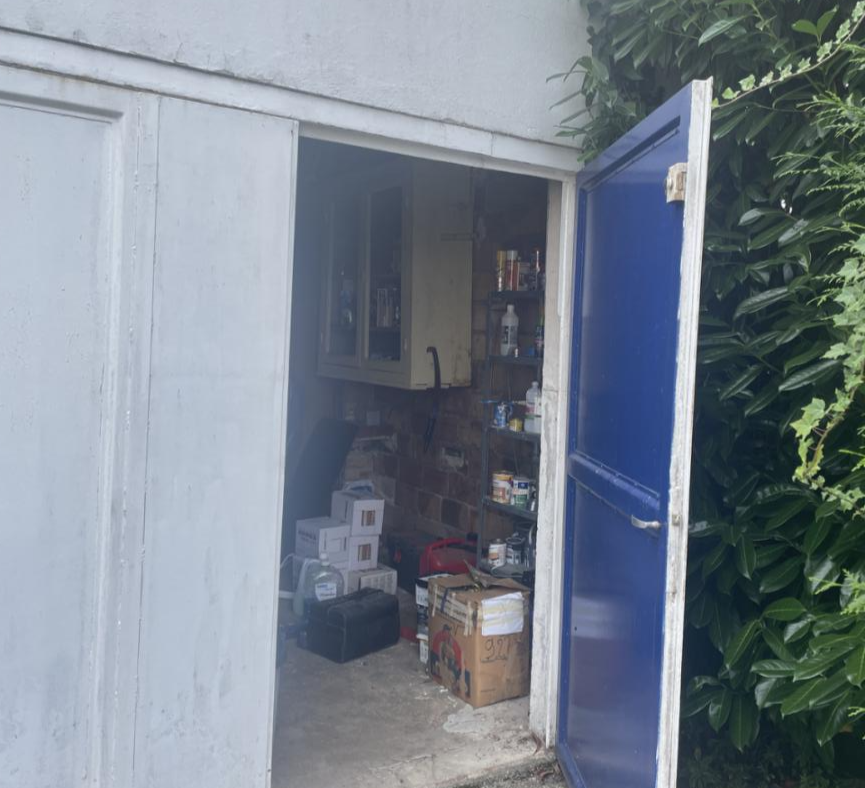 微信图片_20250812084234_52