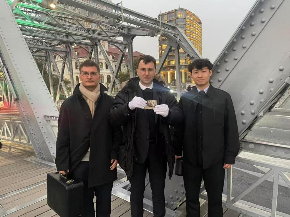 微信图片_202502262320341