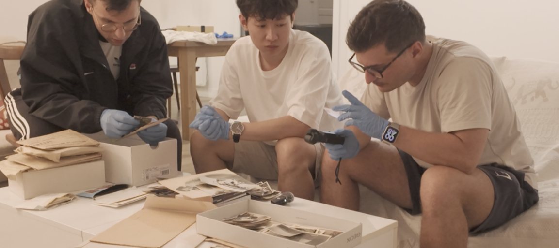 微信图片_20250812084235_14