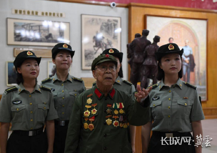 9da778130bc5fa49d04e4bdf4d329c6 9da778130bc5fa49d04e4bdf4d329c6