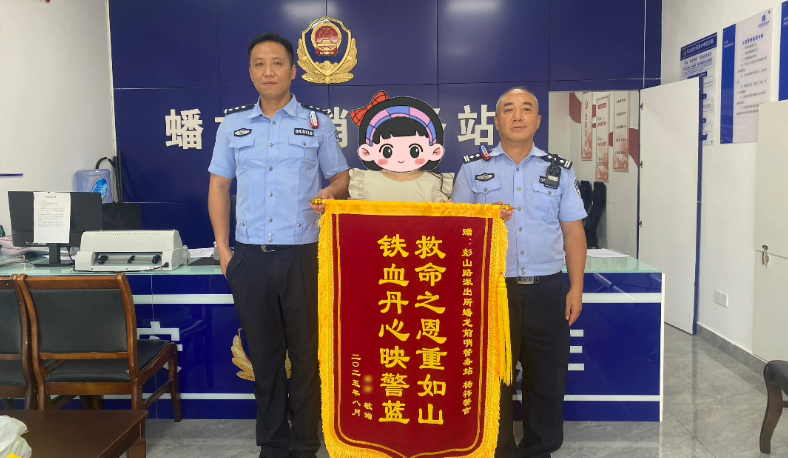 4bfc4ff913cd5b1d9f66ea10c198c5.png