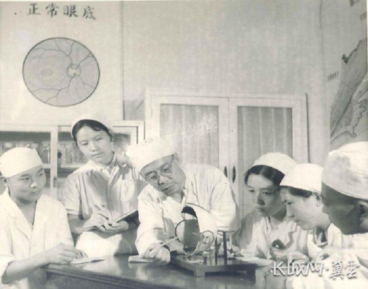 105e3ae9c64db2fffd862168ec9a273 105e3ae9c64db2fffd862168ec9a273