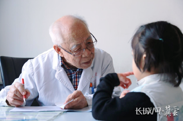 b80ba69392cdea2c358f3a40e6e8256 b80ba69392cdea2c358f3a40e6e8256