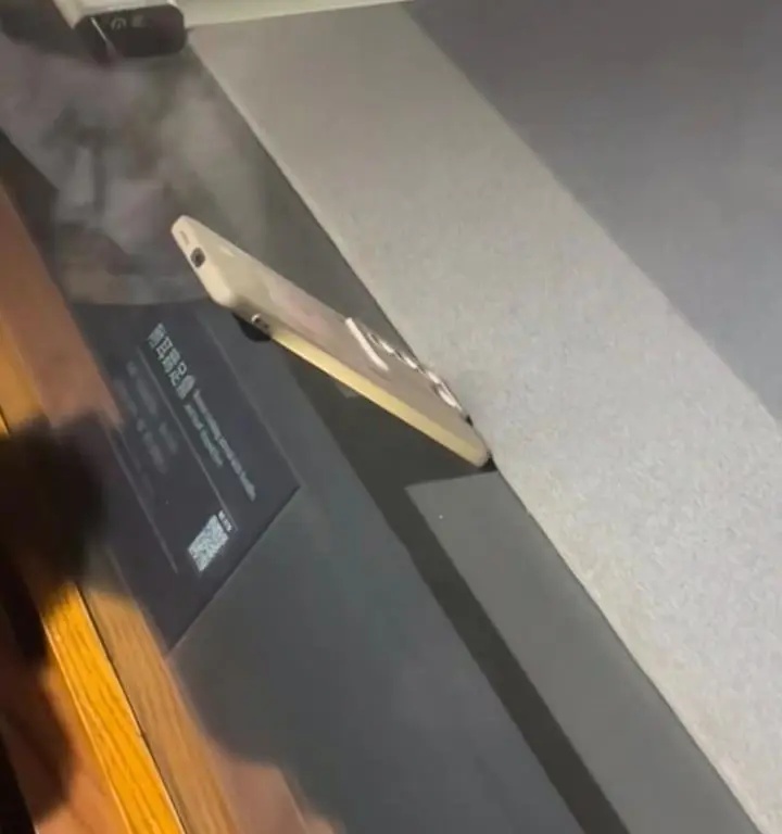 E526202CD0B2986BF835461C00ADA58E.jpg E526202CD0B2986BF835461C00ADA58E.jpg