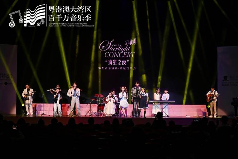 _cgi-bin_mmwebwx-bin_webwxgetmsgimg__&MsgID=1020156842907113717&skey=@crypt_7cbced37_6464e2bd4eafc7fac2c0e083a6c21790&mmweb_appid=wx_webfilehelper