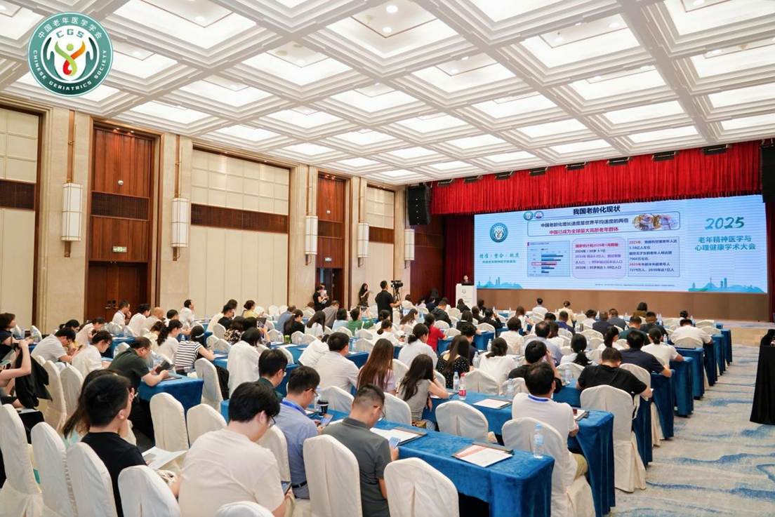 i-1-2402877977753383830966