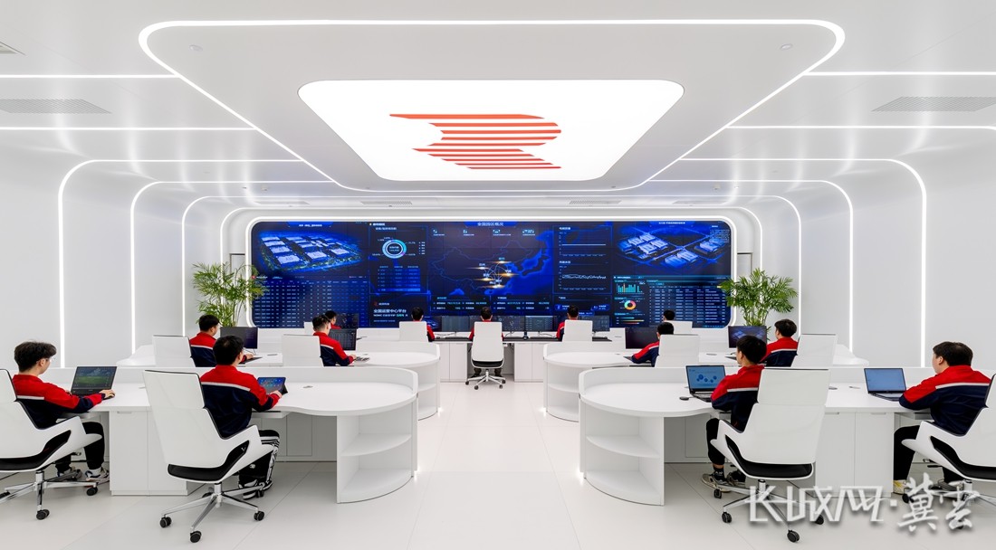 15035c5df1044e4ba2ac445855ad0350 (1)