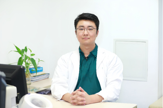 血脂异常“难寻踪迹”？专家：这几类人群需格外注意