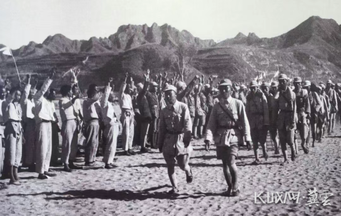 微信图片_20250825155724_5_6 微信图片_20250825155724_5_6