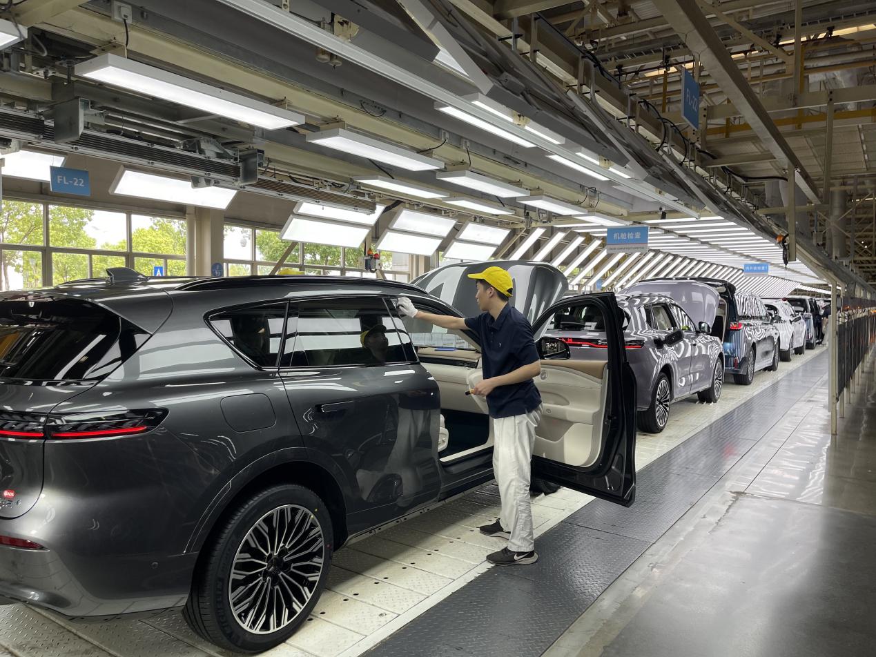 /Users/wujun/Library/Containers/com.kingsoft.wpsoffice.mac/Data/tmp/picturecompress_20250826084502/output_1.jpgoutput_1