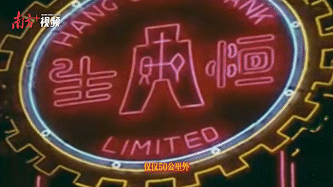 南方+ 金镝 拍摄