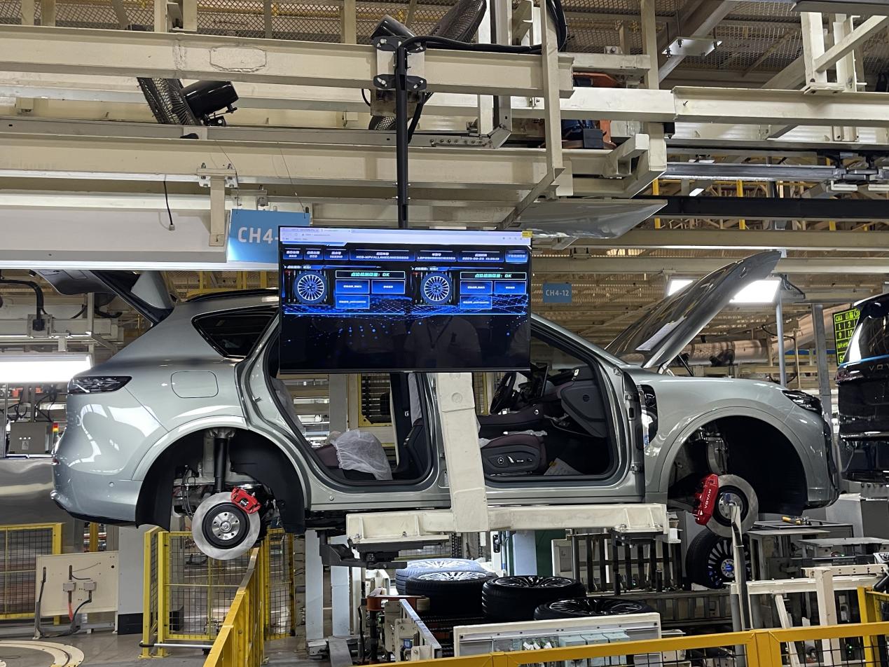 /Users/wujun/Library/Containers/com.kingsoft.wpsoffice.mac/Data/tmp/picturecompress_20250826084152/output_1.jpgoutput_1