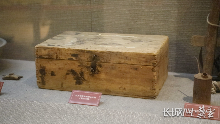 微信图片_20250822161057_132_61 微信图片_20250822161057_132_61