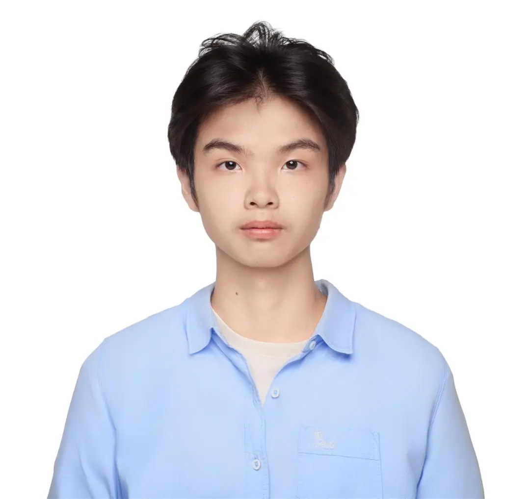 90.jpg