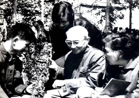 2025-08-27 22:41:46.960000